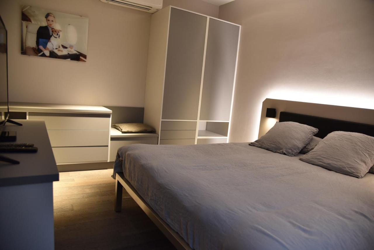 Airfield - Airport Hotel Sandweiler Екстериор снимка
